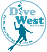 Dive West
